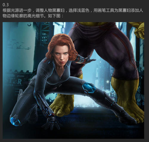亚琛工业大学物理学文凭证书