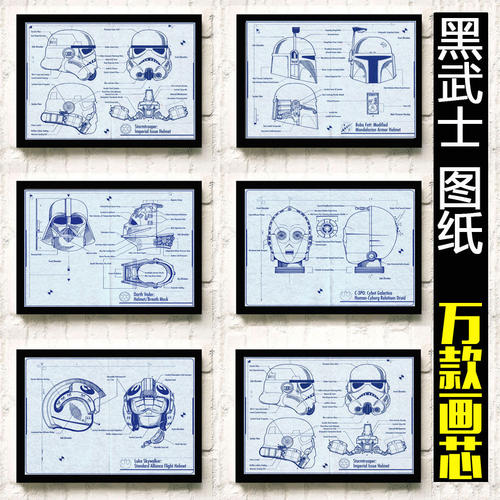 一比一仿美国空军军官学校文凭毕业证